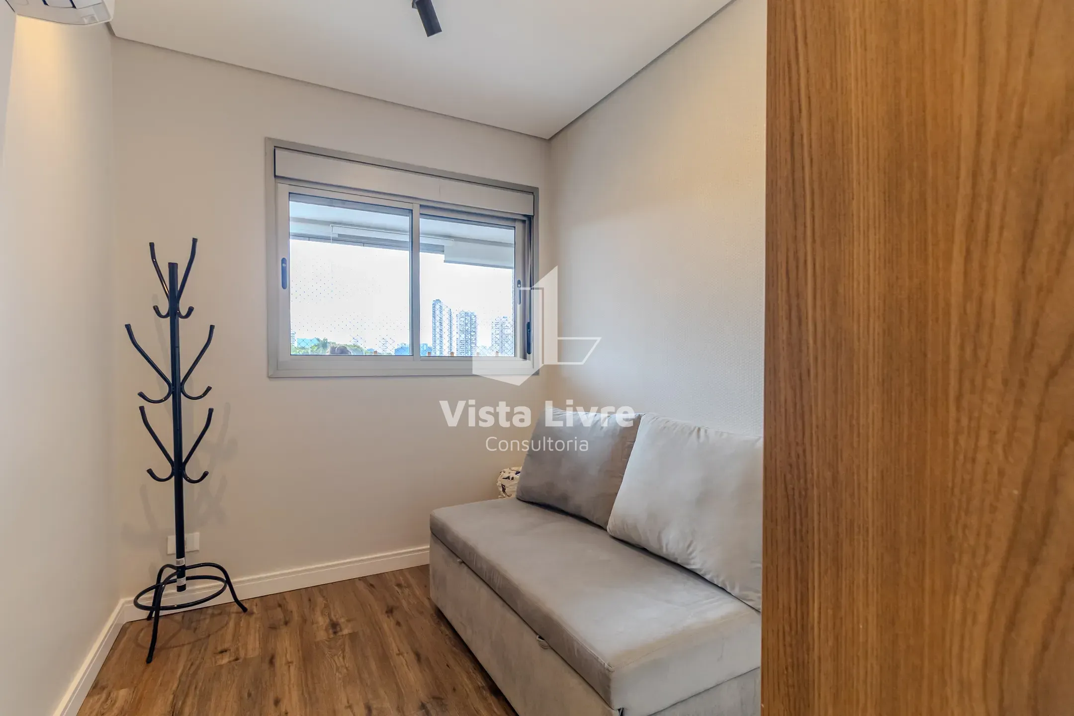 Apartamento, 2 quartos, 92 m² - Foto 17
