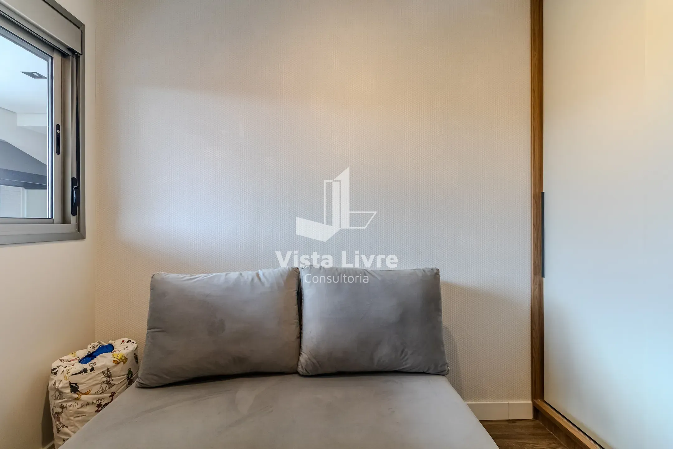 Apartamento, 2 quartos, 92 m² - Foto 18
