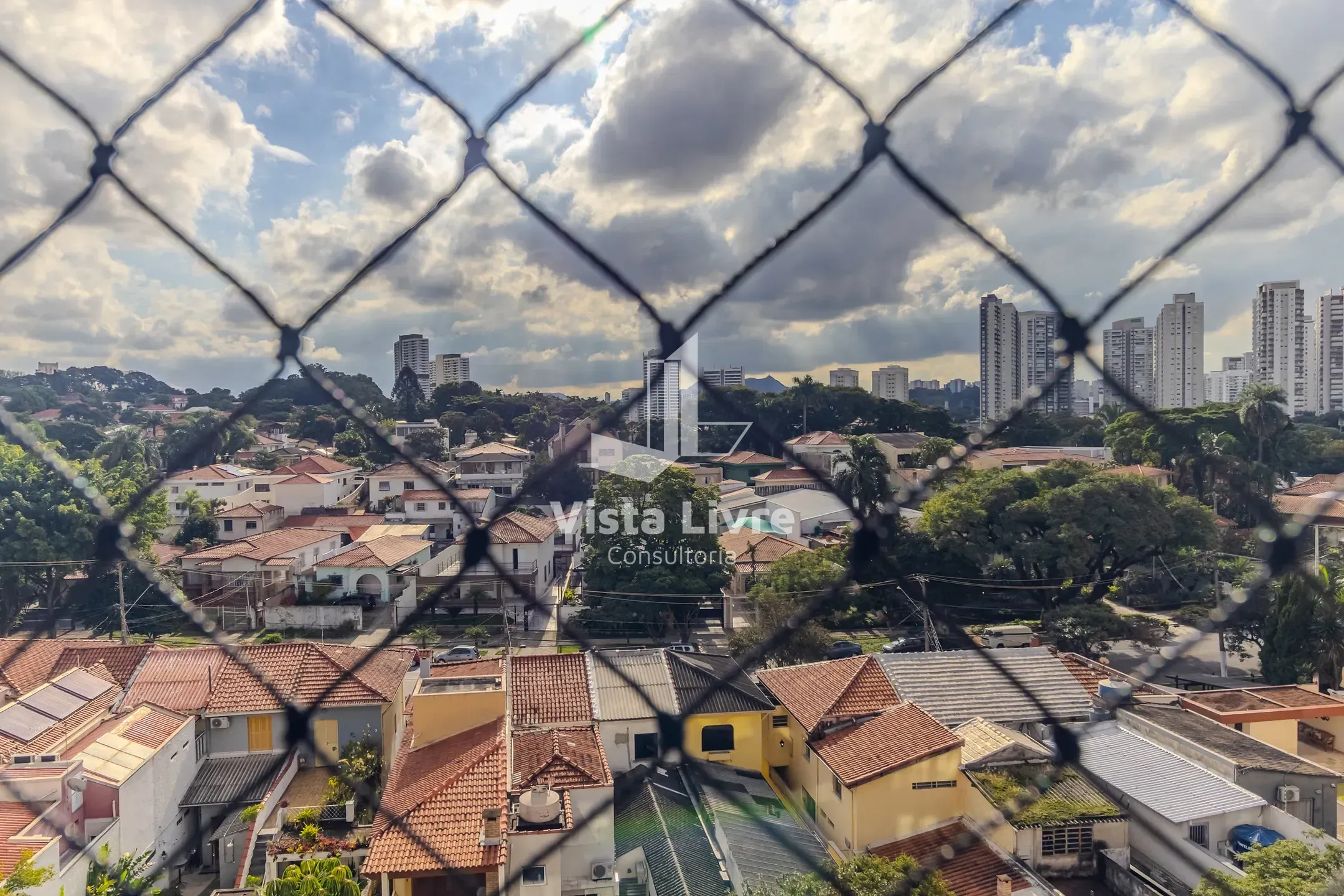 Apartamento, 2 quartos, 92 m² - Foto 19