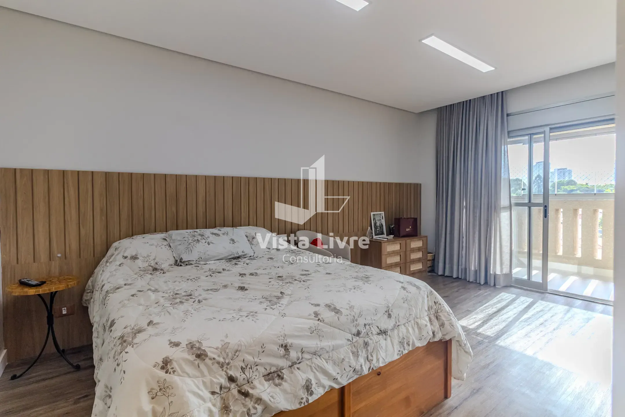 Apartamento, 2 quartos, 92 m² - Foto 20