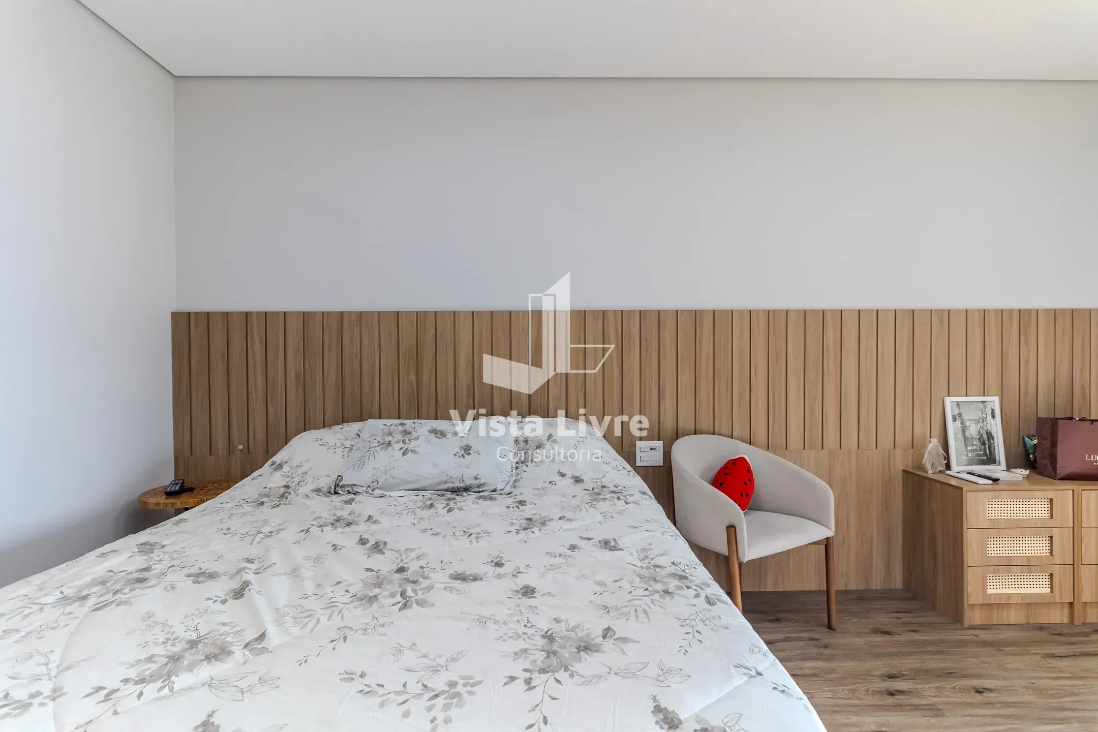 Apartamento, 2 quartos, 92 m² - Foto 21
