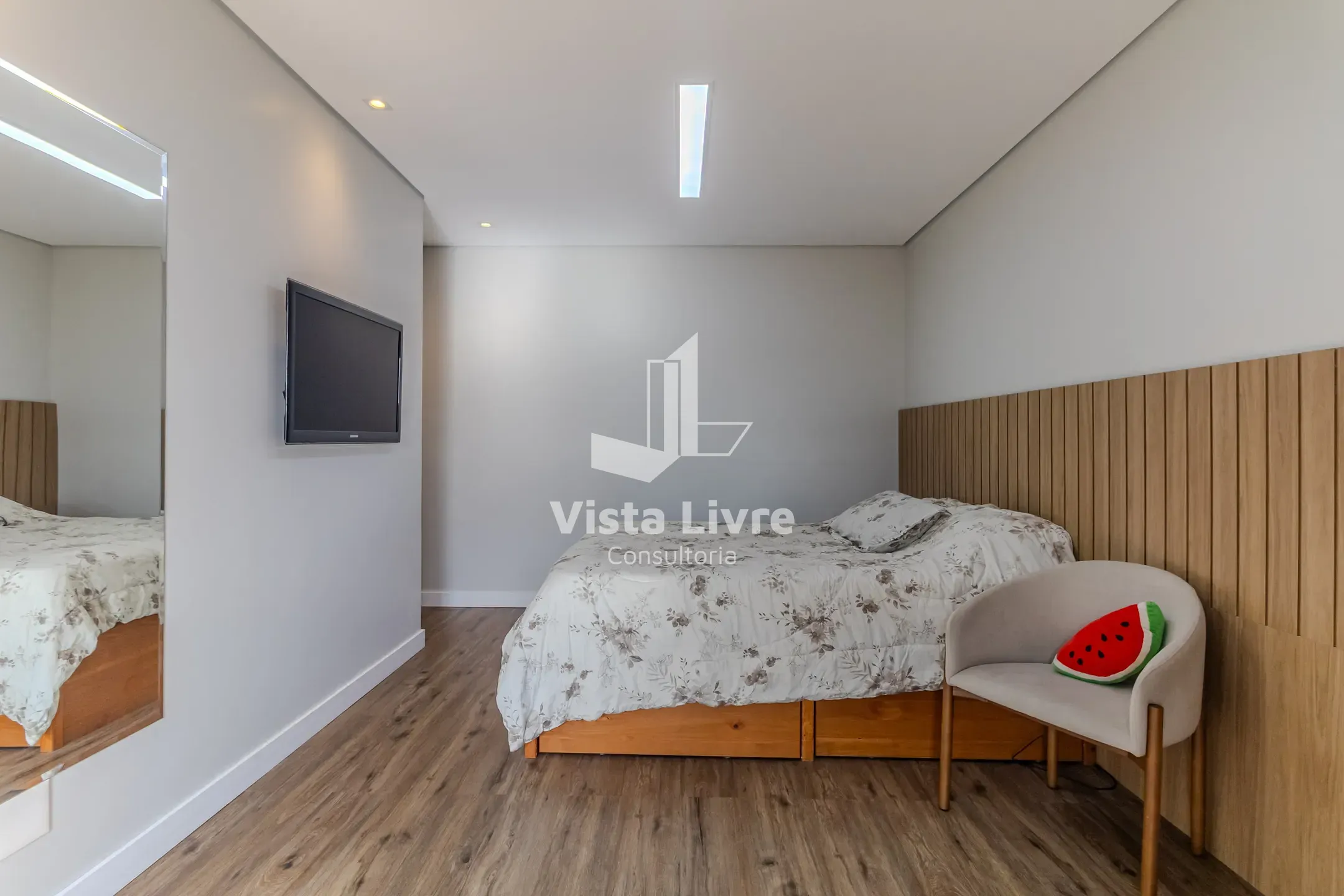 Apartamento, 2 quartos, 92 m² - Foto 22