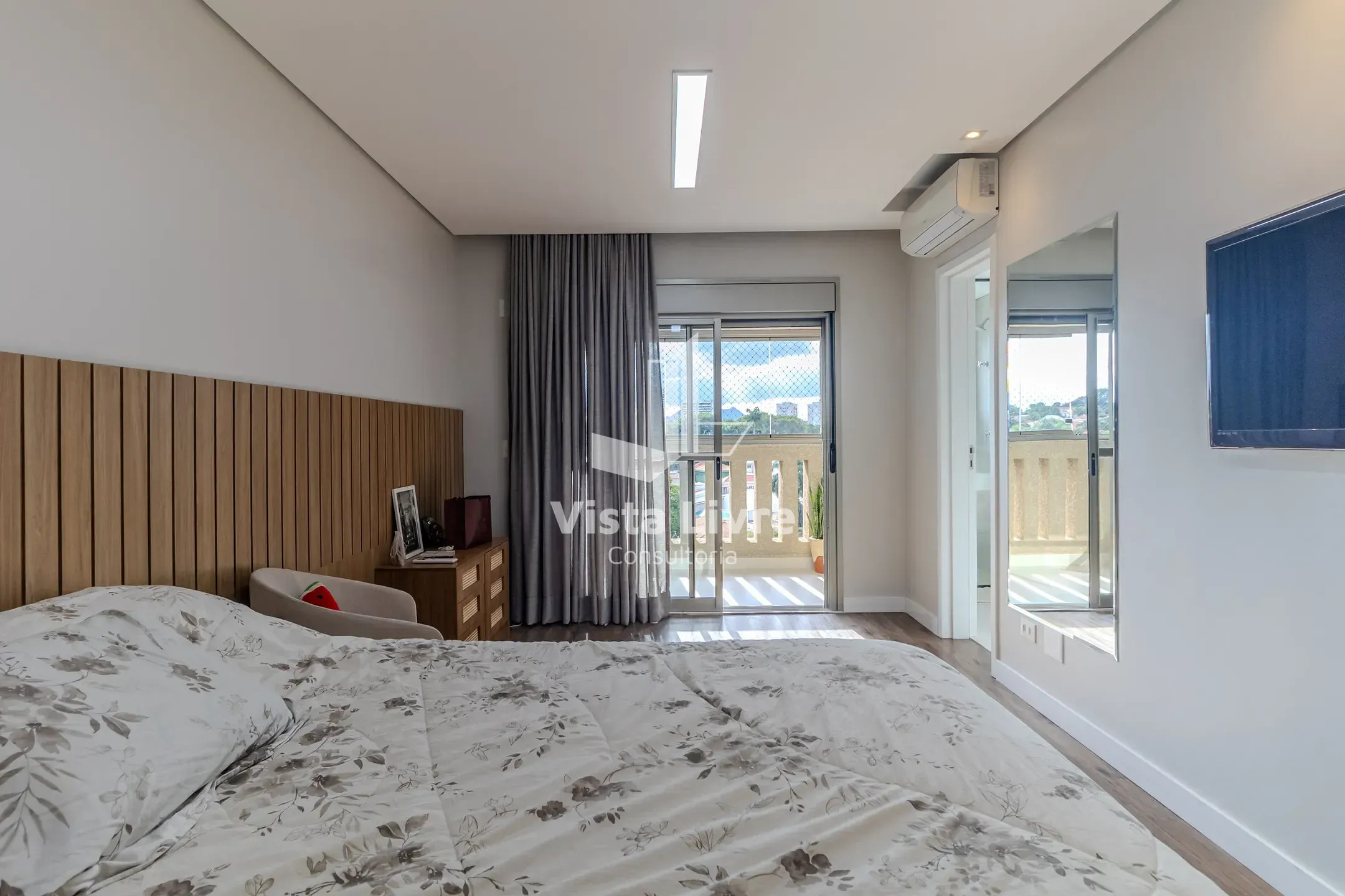 Apartamento, 2 quartos, 92 m² - Foto 23