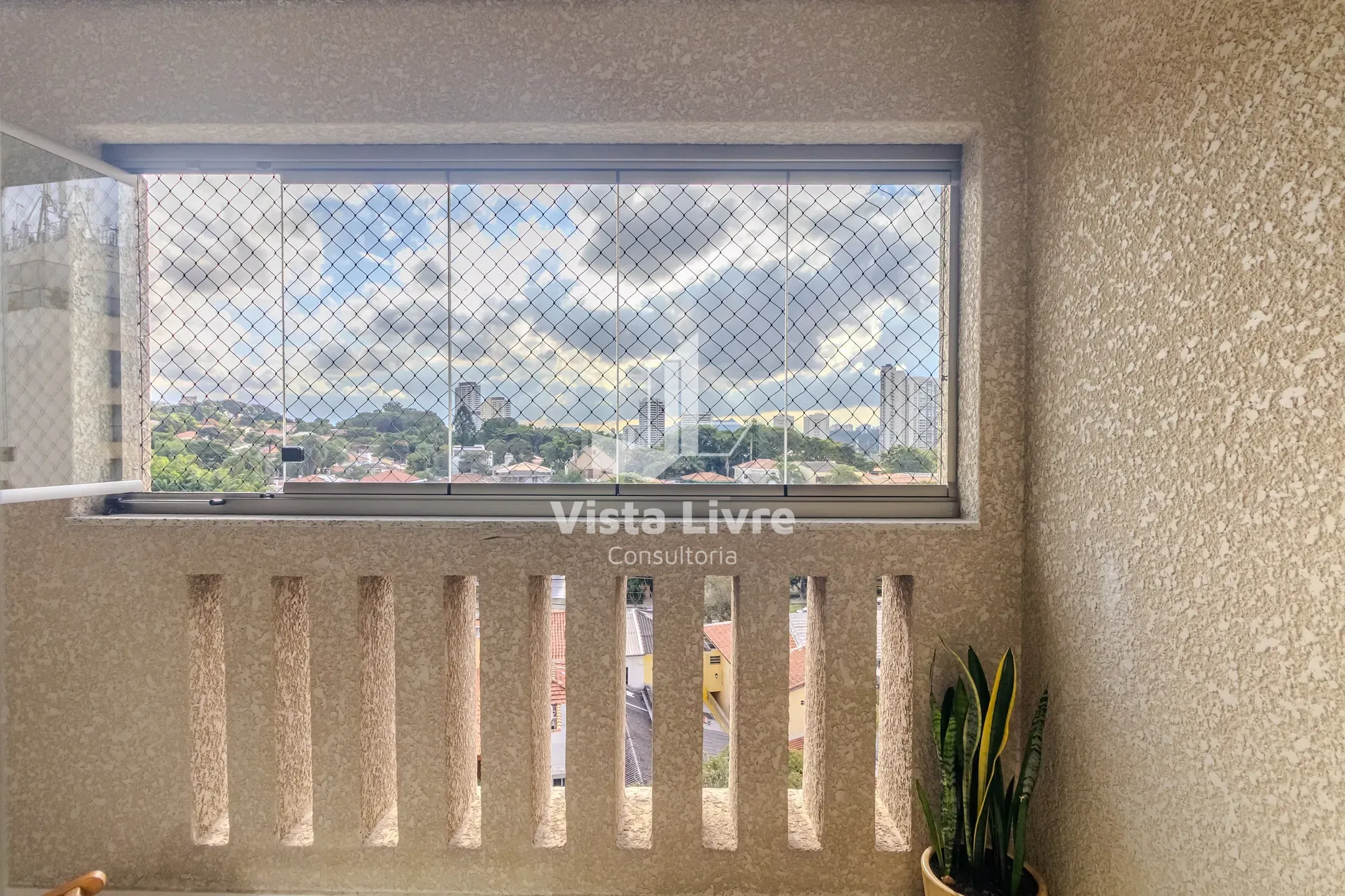 Apartamento, 2 quartos, 92 m² - Foto 24
