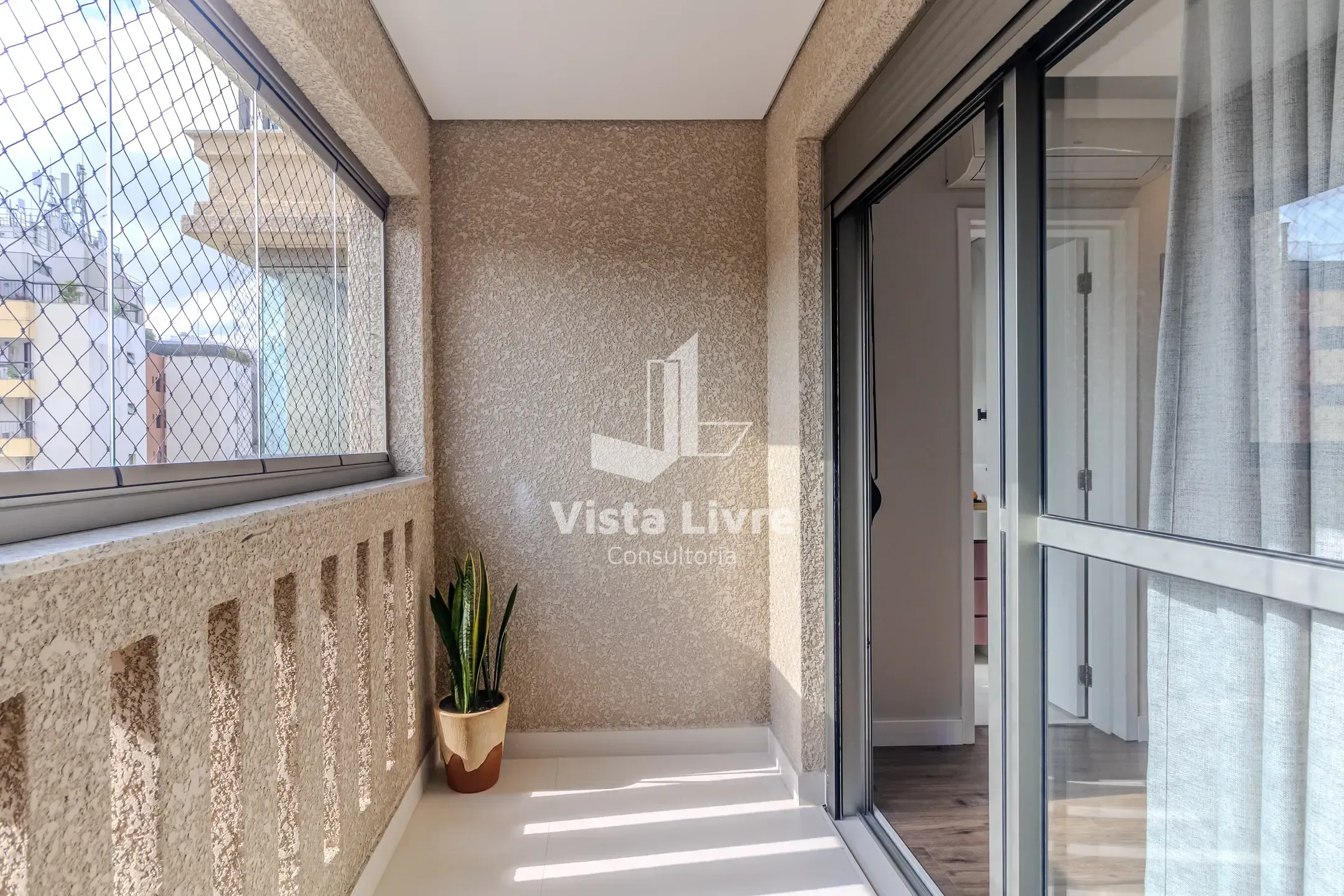 Apartamento, 2 quartos, 92 m² - Foto 26