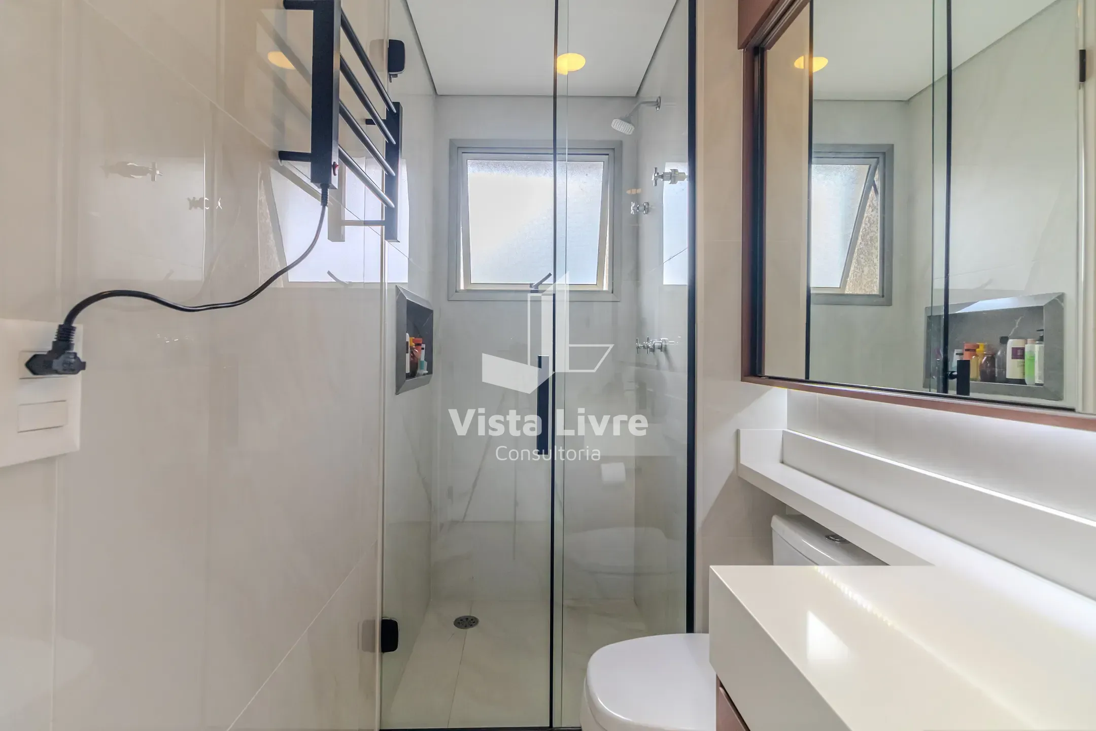 Apartamento, 2 quartos, 92 m² - Foto 32