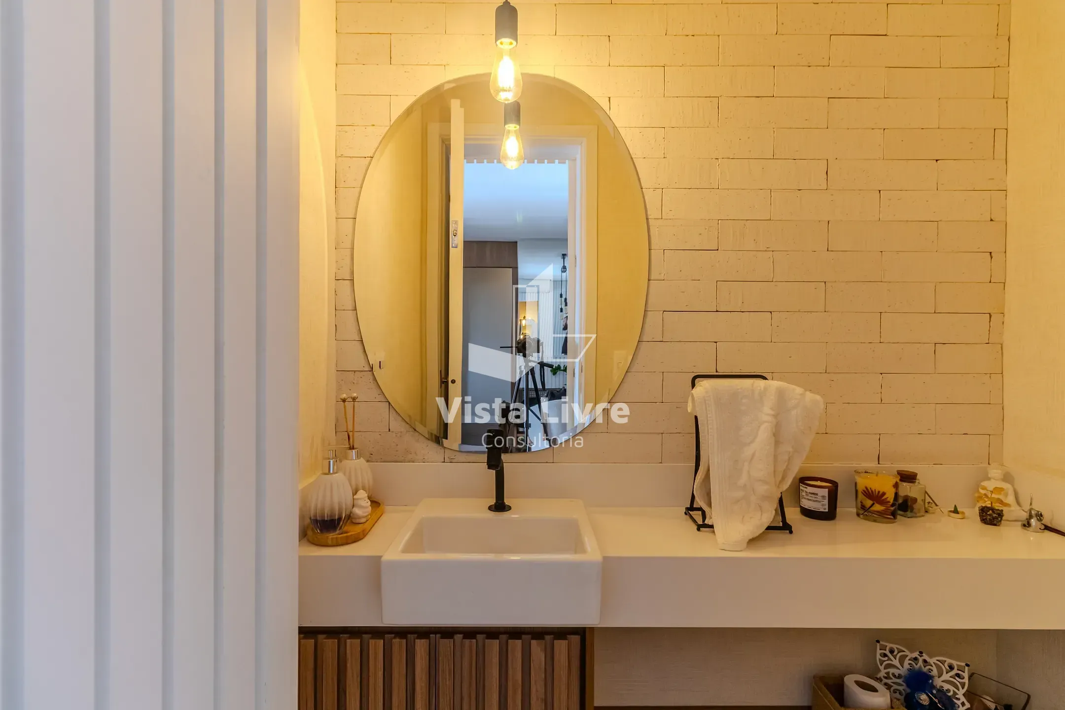Apartamento, 2 quartos, 92 m² - Foto 34