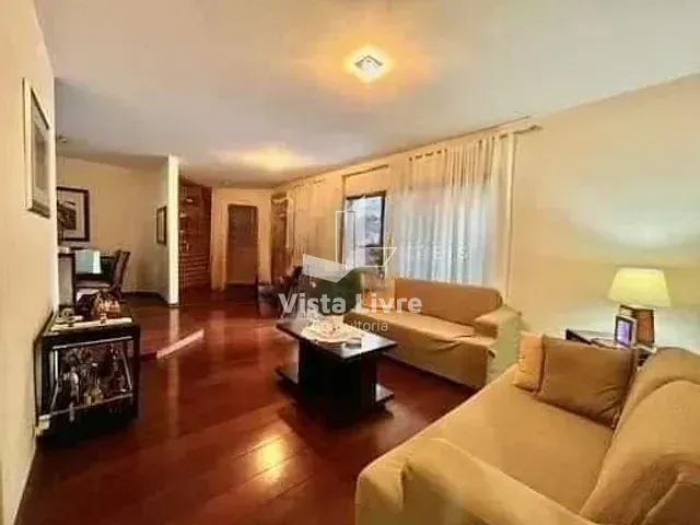 Apartamento com 156m² 3 quartos e 2 banheiros, à venda, no bairro Perdizes em São Paulo
