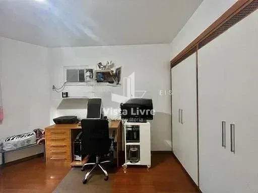 Apartamento, 3 quartos, 156 m² - Foto 15