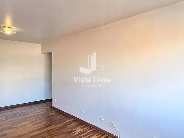 Apartamento com 60m² 2 quartos e 1 banheiro, à venda, no bairro Vila Ipojuca em São Paulo