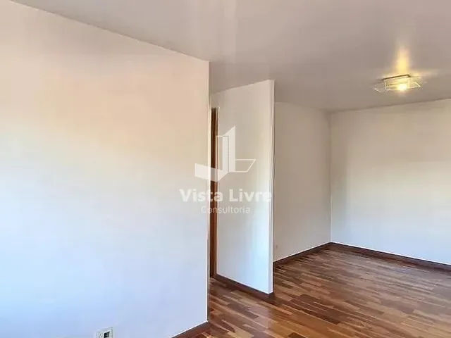 Apartamento com 60m² 2 quartos e 1 banheiro, à venda, no bairro Vila Ipojuca em São Paulo