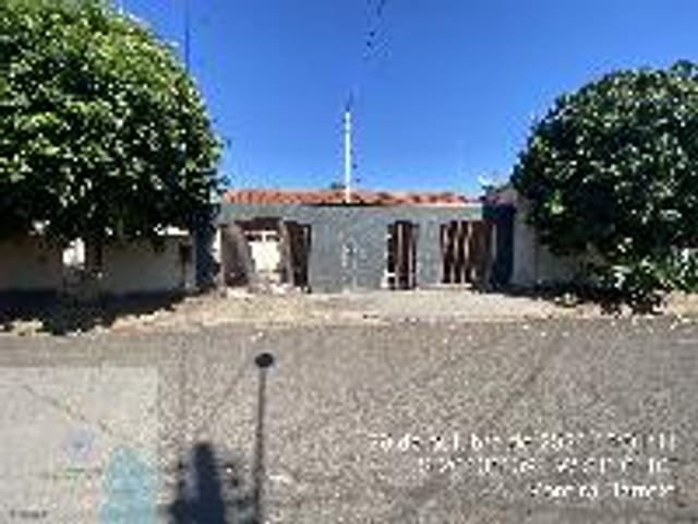 Foto do Apartamento - Apartamento à venda 10M², JARDIM SANTA MONICA, PEREIRA BARRETO - SP | Imobiliária Compare