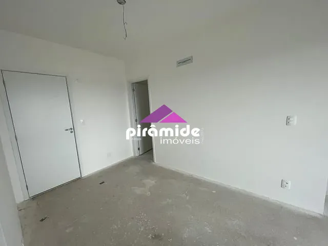Apartamento 2 quartos e 3 banheiros, à venda, no bairro Villa Branca em Jacareí