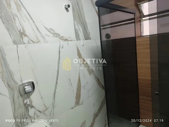 Apartamento com 58m² 1 quarto e 1 banheiro, à venda, no bairro Cidade Baixa em Porto Alegre
