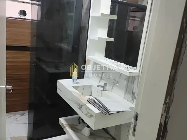 Apartamento com 58m² 1 quarto e 1 banheiro, à venda, no bairro Cidade Baixa em Porto Alegre