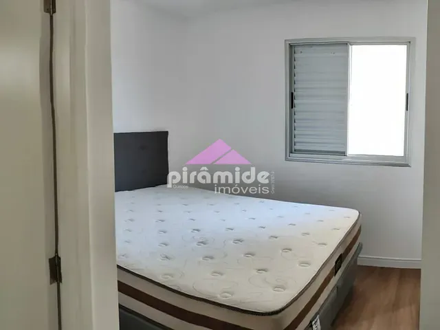 Apartamento 3 quartos e 1 banheiro, à venda, no bairro Jardim Augusta em São José dos Campos