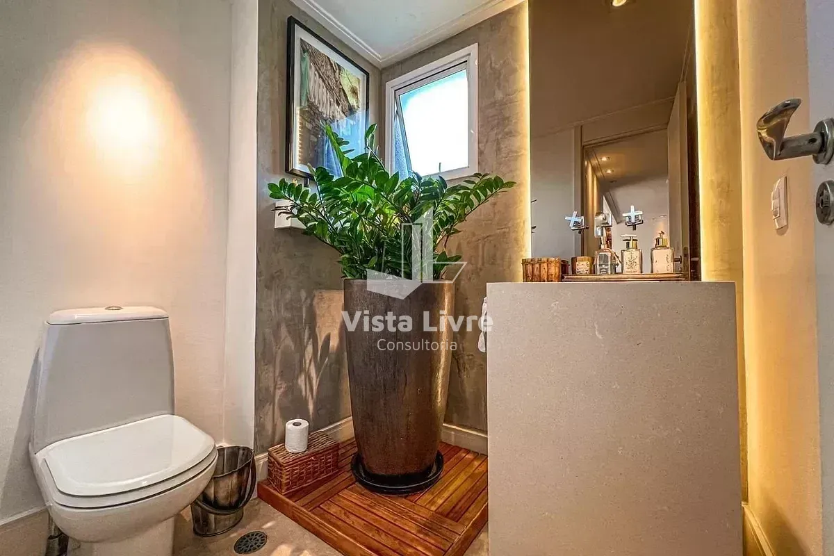 Apartamento, 1 quarto, 72 m² - Foto 18