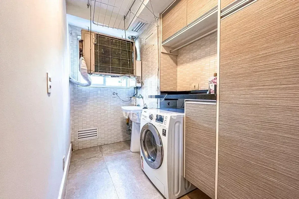 Apartamento, 1 quarto, 72 m² - Foto 7