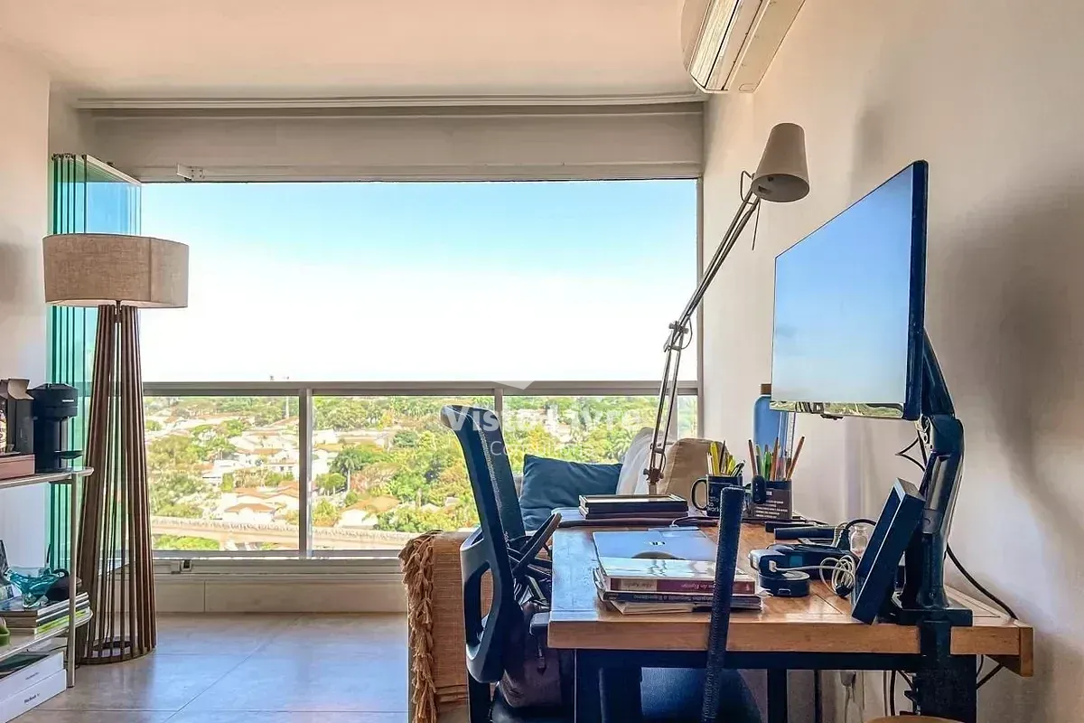 Apartamento, 1 quarto, 72 m² - Foto 12