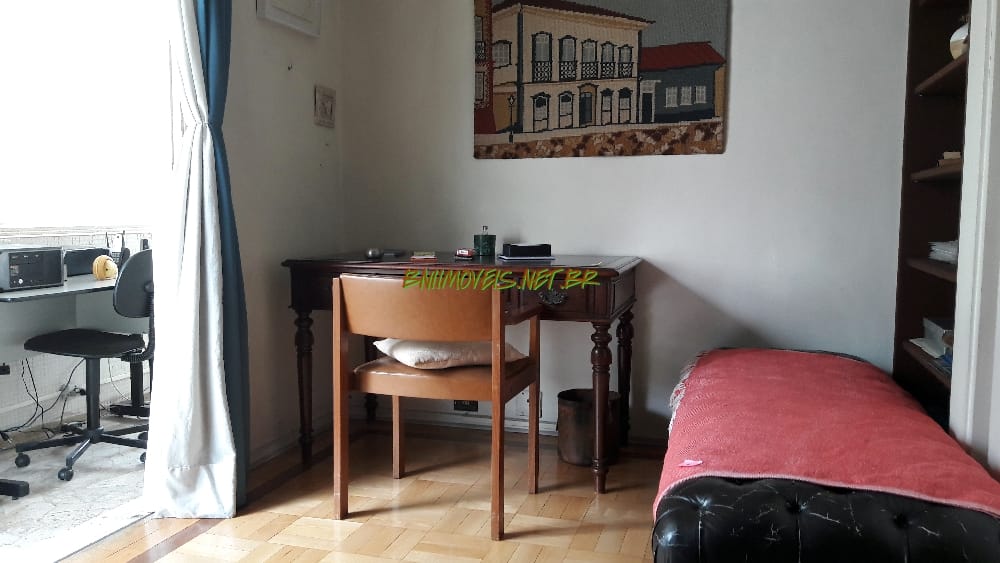 Apartamento, 3 quartos, 240 m² - Foto 17