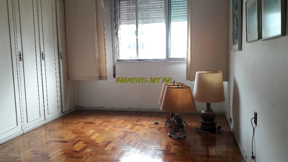 Apartamento, 3 quartos, 240 m² - Foto 25
