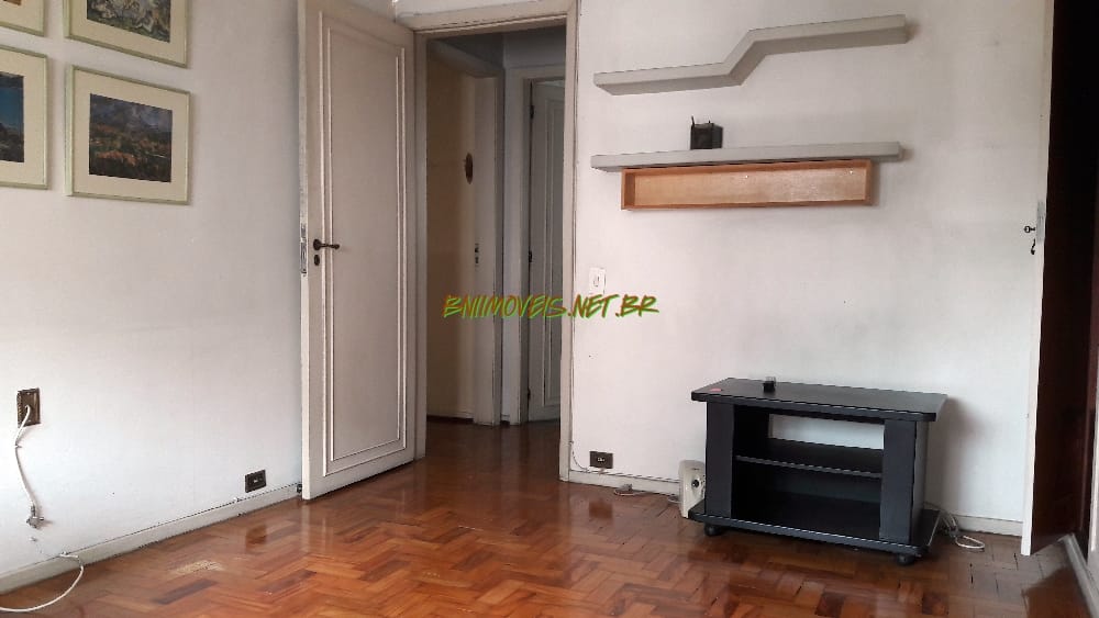 Apartamento, 3 quartos, 240 m² - Foto 29