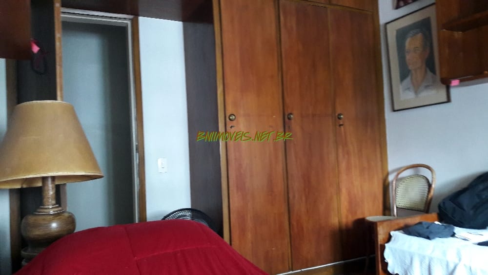 Apartamento, 3 quartos, 240 m² - Foto 23