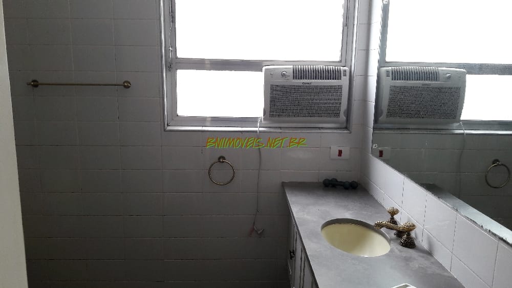 Apartamento, 3 quartos, 240 m² - Foto 38