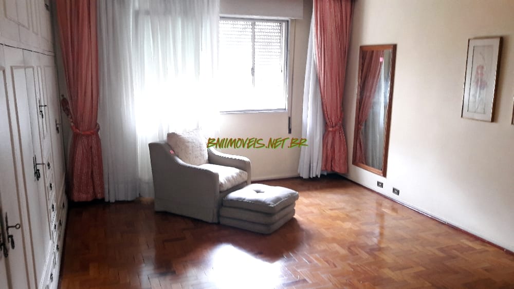 Apartamento, 3 quartos, 240 m² - Foto 40