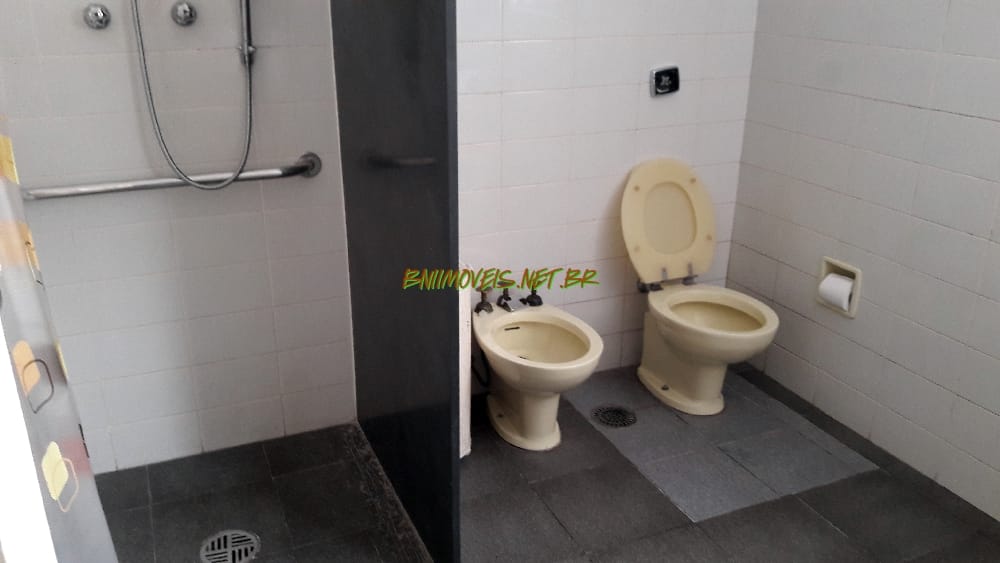 Apartamento, 3 quartos, 240 m² - Foto 39