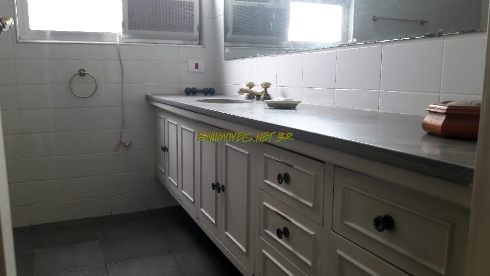 Apartamento, 3 quartos, 240 m² - Foto 37