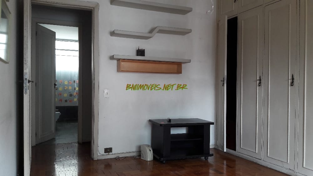 Apartamento, 3 quartos, 240 m² - Foto 28