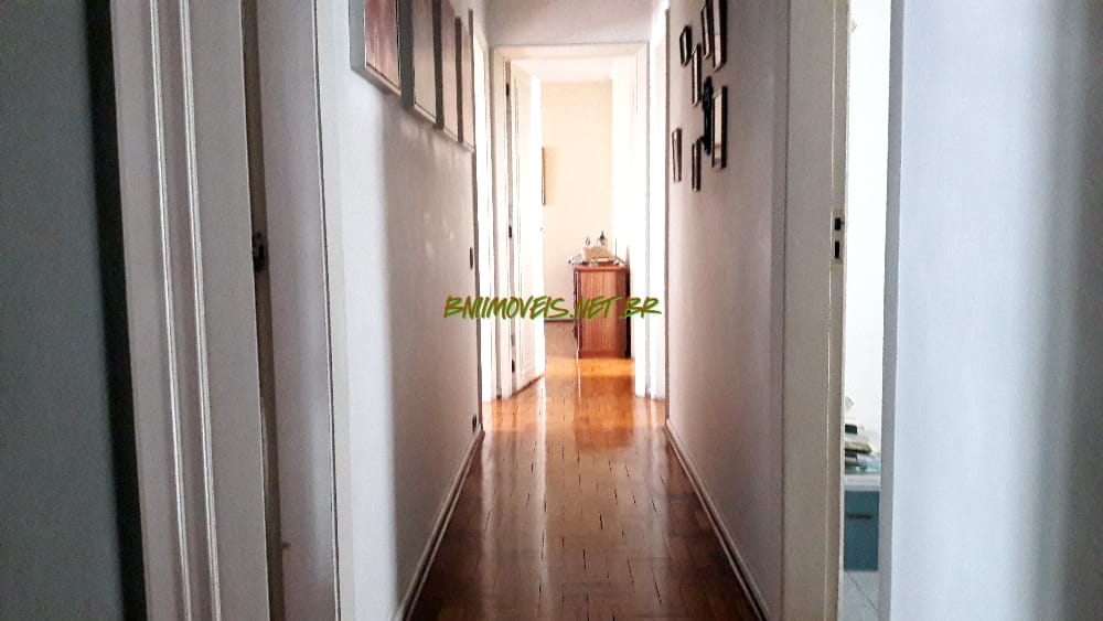 Apartamento, 3 quartos, 240 m² - Foto 22