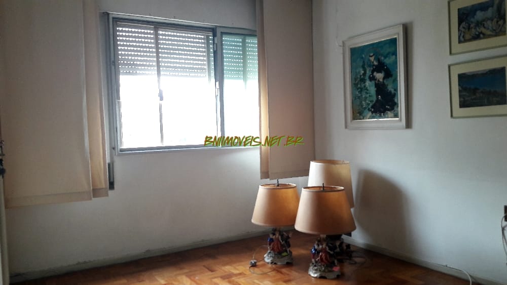 Apartamento, 3 quartos, 240 m² - Foto 27