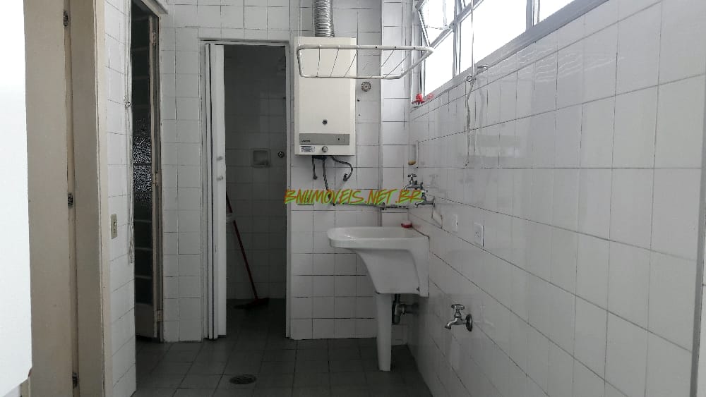 Apartamento, 3 quartos, 240 m² - Foto 16