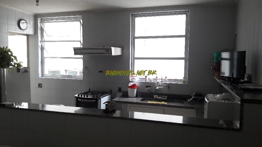 Apartamento, 3 quartos, 240 m² - Foto 15