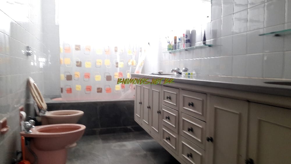 Apartamento, 3 quartos, 240 m² - Foto 30