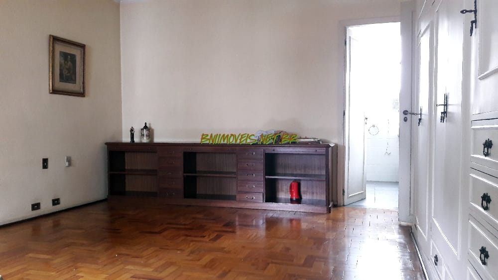 Apartamento, 3 quartos, 240 m² - Foto 35