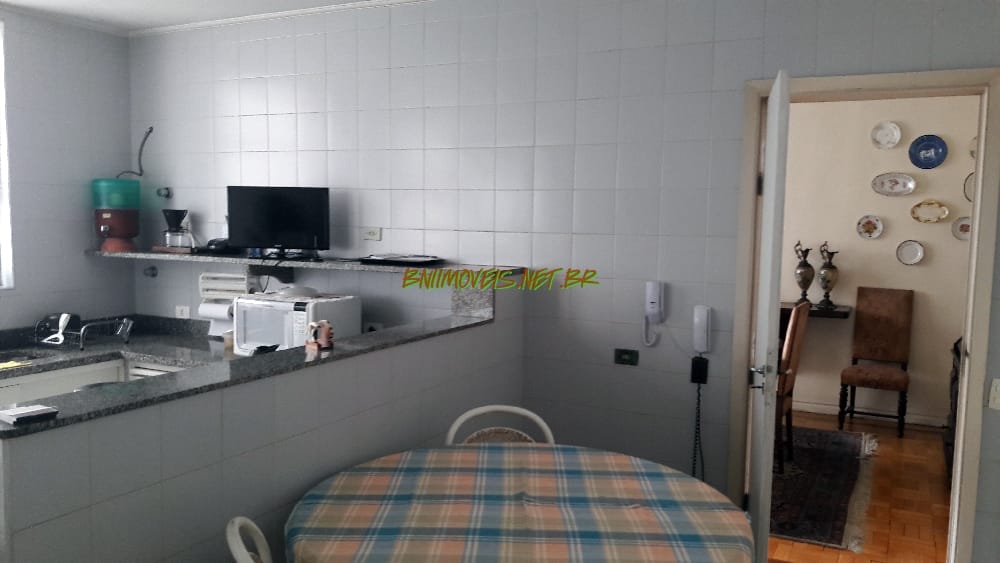 Apartamento, 3 quartos, 240 m² - Foto 8