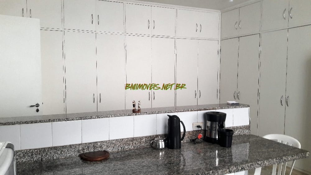 Apartamento, 3 quartos, 240 m² - Foto 12