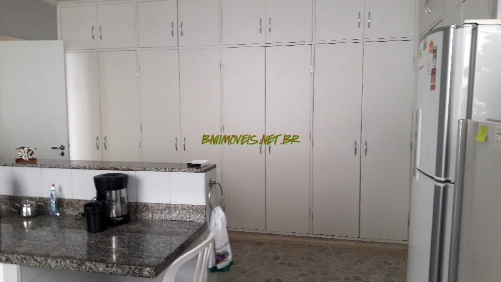 Apartamento, 3 quartos, 240 m² - Foto 10