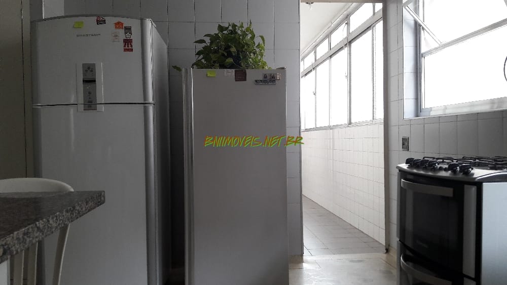 Apartamento, 3 quartos, 240 m² - Foto 13