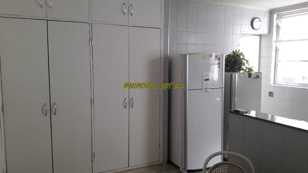 Apartamento, 3 quartos, 240 m² - Foto 14