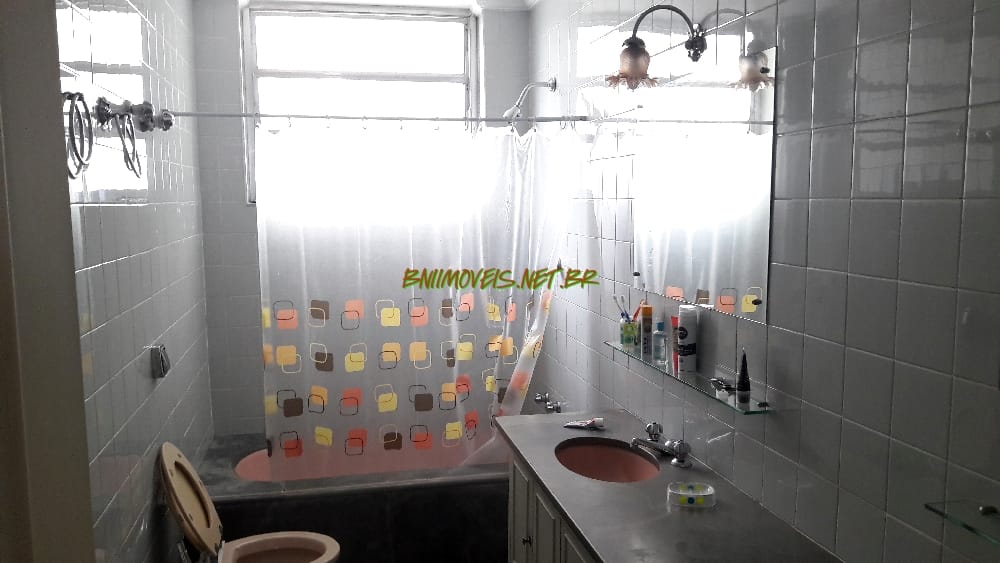 Apartamento, 3 quartos, 240 m² - Foto 31