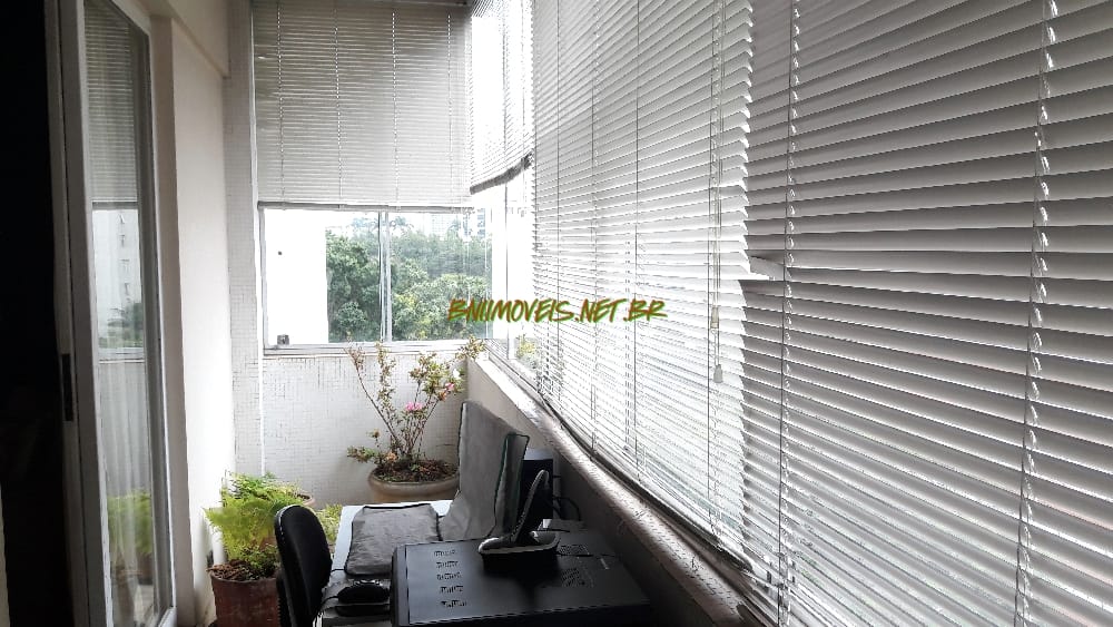 Apartamento, 3 quartos, 240 m² - Foto 19