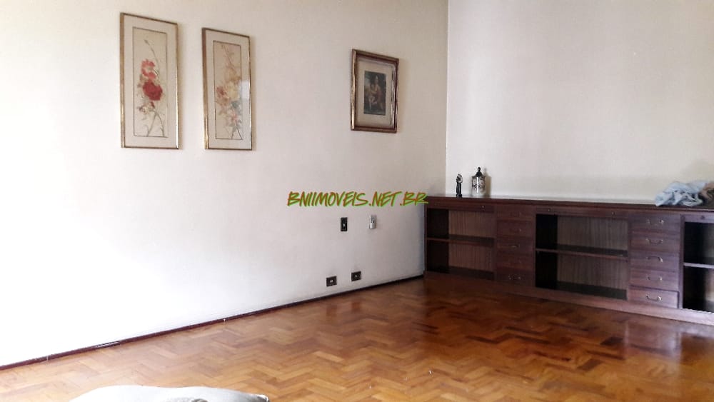 Apartamento, 3 quartos, 240 m² - Foto 36
