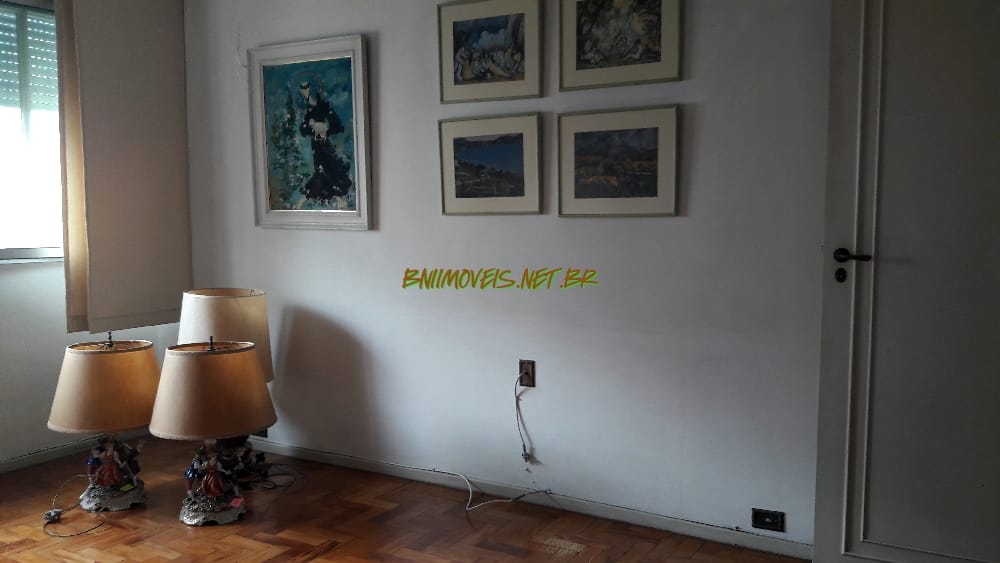 Apartamento, 3 quartos, 240 m² - Foto 26