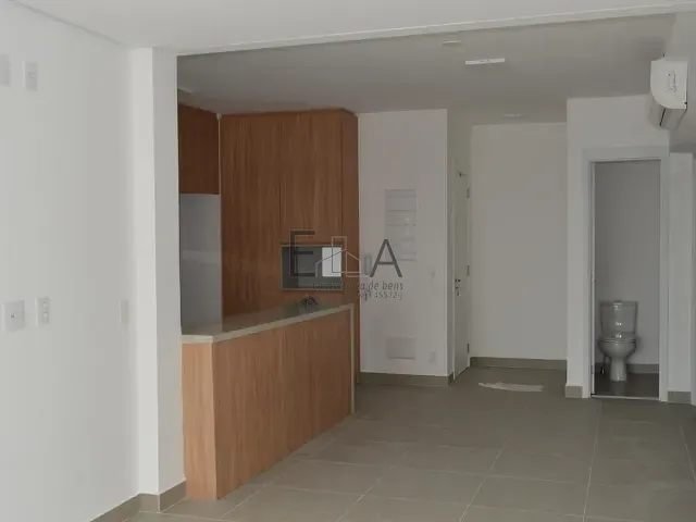 Apartamento com 100m² 3 quartos e 4 banheiros, para alugar, no bairro Vila Mariana em São Paulo