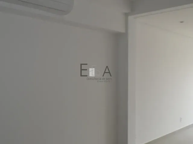 Apartamento com 100m² 3 quartos e 4 banheiros, para alugar, no bairro Vila Mariana em São Paulo