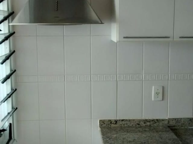 Foto do Apartamento - Apartamento residencial para locação, Parque Residencial Aquarius, São José dos Campos. | INDEPENDENCE NEGOCIOS IMOBILIARIOS LTDA